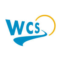 Wisconsin community services, inc. - mediation and restorative justice center