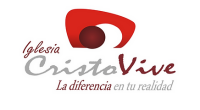 Iglesia cristo vive