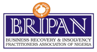 Business recovery & insolvency practitioners association of nigeria