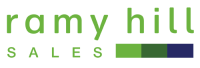 Ramy hill sales ltd.