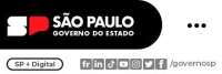 Secretaria de estado da saúde de são paulo