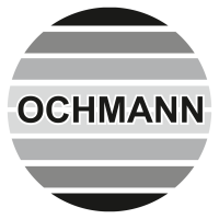 Ochmann holzbearbeitungsmaschinen