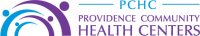 Providence community health centers