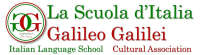 La scuola language school