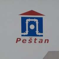 Pestan d.o.o.