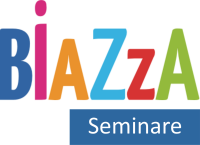 Biazza online gmbh