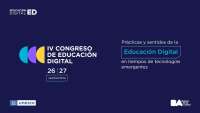 Eduform - tecnologias de educación digital s.a.s.