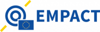 Empact analytical systems inc.