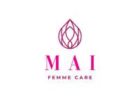 Femmecare