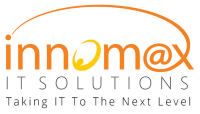 Innomax Solutions Pvt Ltd.