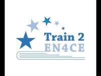 En4ce