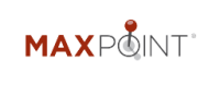 Maxpoint gmbh
