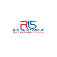 Ris insurance services