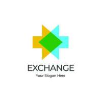 Netcar exchange