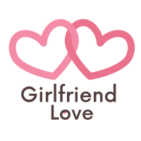 I Love My Girlfriend Shirt