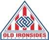 Old Ironsides Construction, Inc.