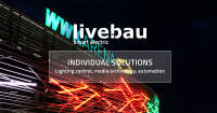 Livebau