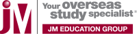 My education group