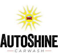 Auto shine car wash systems llc
