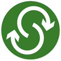 Advanceo sustainable solutions