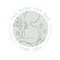 The Nest Day Spa & Aesthetic Center