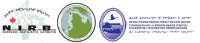 Nunavut impact review board