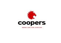 Coopers fire australia