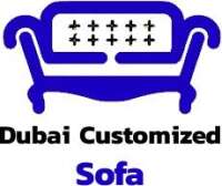 custom Sofa Dubai