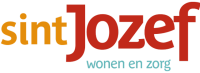 Sint jozef wonen en zorg