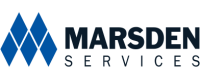 Member's building maintenance llc