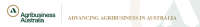 Agribusiness australia