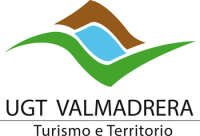 Comune di valmadrera