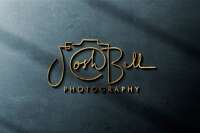 Inspire and create photography