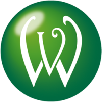 Van werkhoven makelaardij & vastgoedmanagement