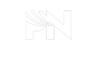 Pn-international gmbh