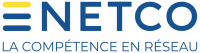 Netco executive search