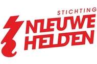 Stichting nieuwe helden