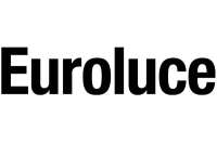 Euroluce lighting australia