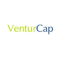 Venturcap scr