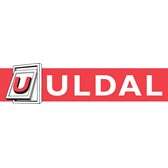 Uldahl graphix