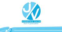 J&v logistics inc
