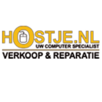 Hostje.nl