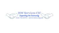 Services For Empowerment And Advocacy CIC