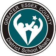 Greater essex county district school board