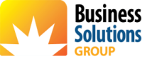 Business solutions group corporation (bsgc.com)