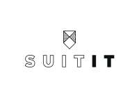 Suitit