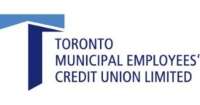 Toronto Municipal Employees Credit Union