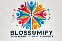 Parent And Child Empowerment Organisation Community Interest Company