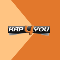 Kap4you