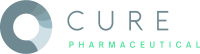 Cure medicines india private limited